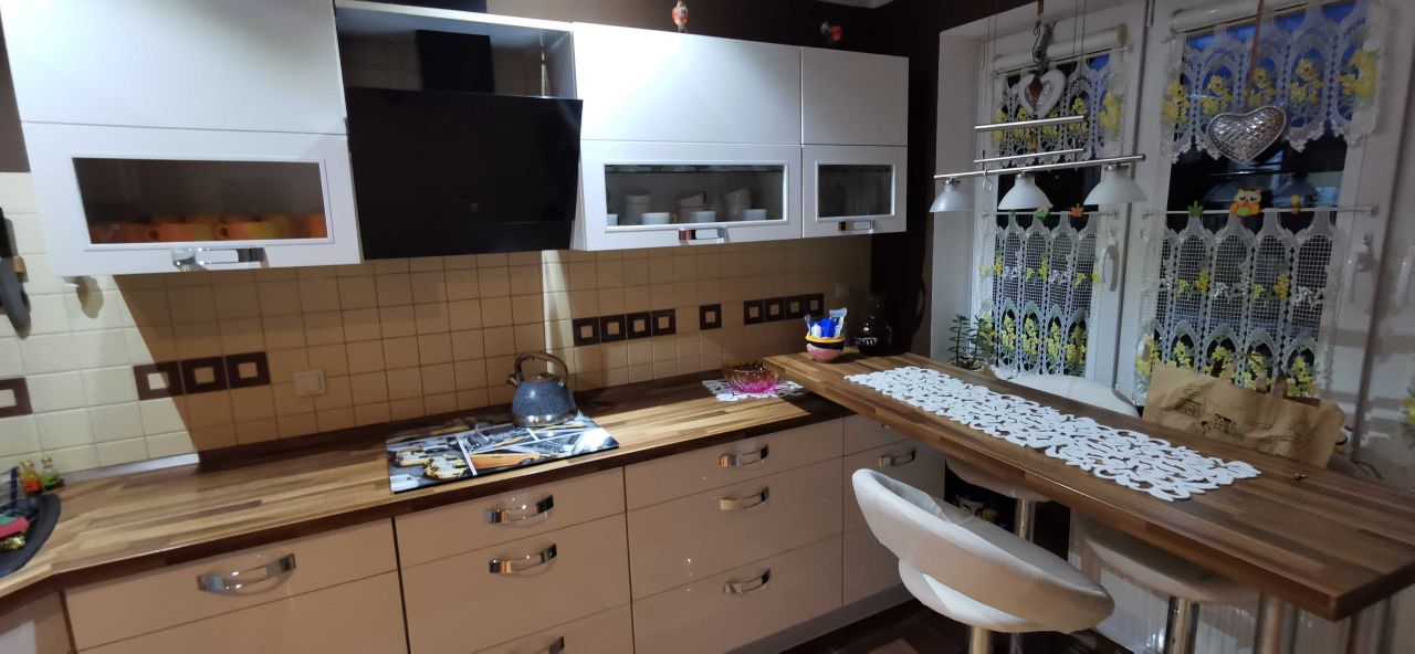 dom szeregowy Piła. Zdjęcie 3