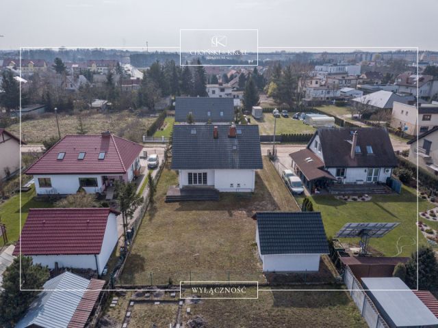 dom wolnostojący, 4 pokoje Nowy Tomyśl, ul. Piaskowa. Zdjęcie 21
