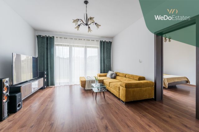 dom wolnostojący, 7 pokoi Marki, ul. gen. Józefa Zajączka. Zdjęcie 23