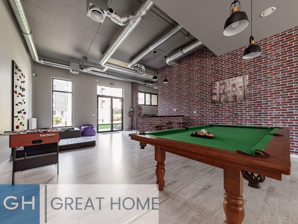 Mieszkanie 2-pokojowe Warszawa Wola, ul. Jana Kazimierza. Zdjęcie 12