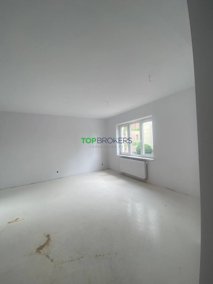 Lokal Warszawa Targówek. Zdjęcie 2