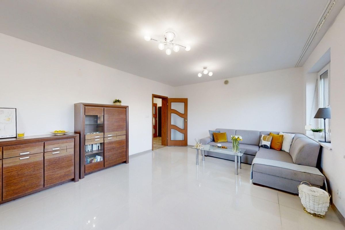 dom wolnostojący, 3 pokoje Szczukwin. Zdjęcie 14