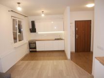 Mieszkanie 2-pokojowe Sosnowiec Niwka, ul. Żelazna