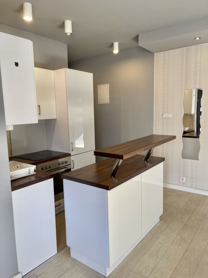 Mieszkanie 2-pokojowe Będzin. Zdjęcie 6