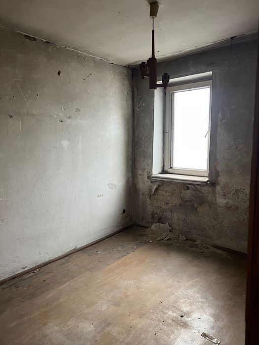 Mieszkanie 2-pokojowe Łódź Górna, ul. Grabowa. Zdjęcie 4