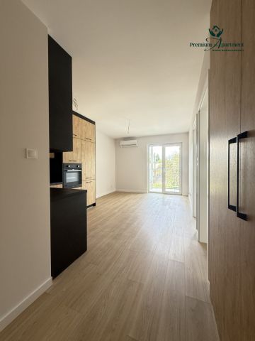 Mieszkanie 4-pokojowe Jędrzejów, ul. Warsztatowa. Zdjęcie 6