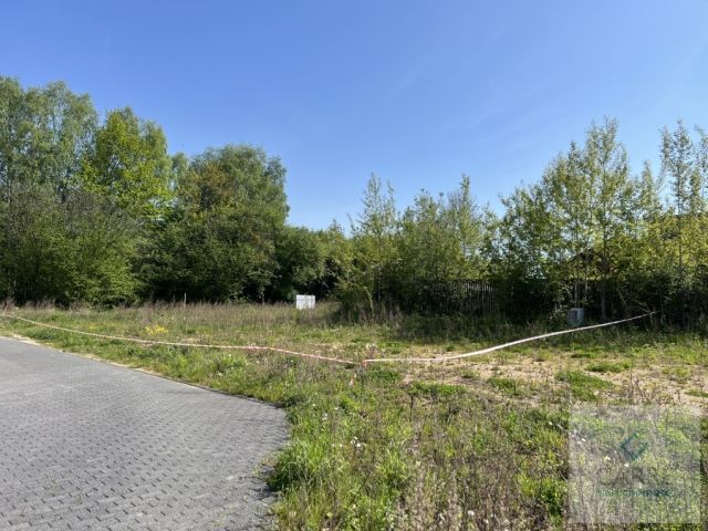 Działka budowlana Szczecin Bukowo. Zdjęcie 6