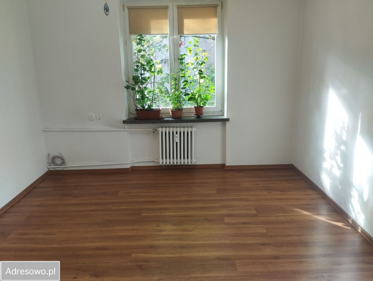 Mieszkanie 2-pokojowe Otwock, ul. Karczewska. Zdjęcie 16