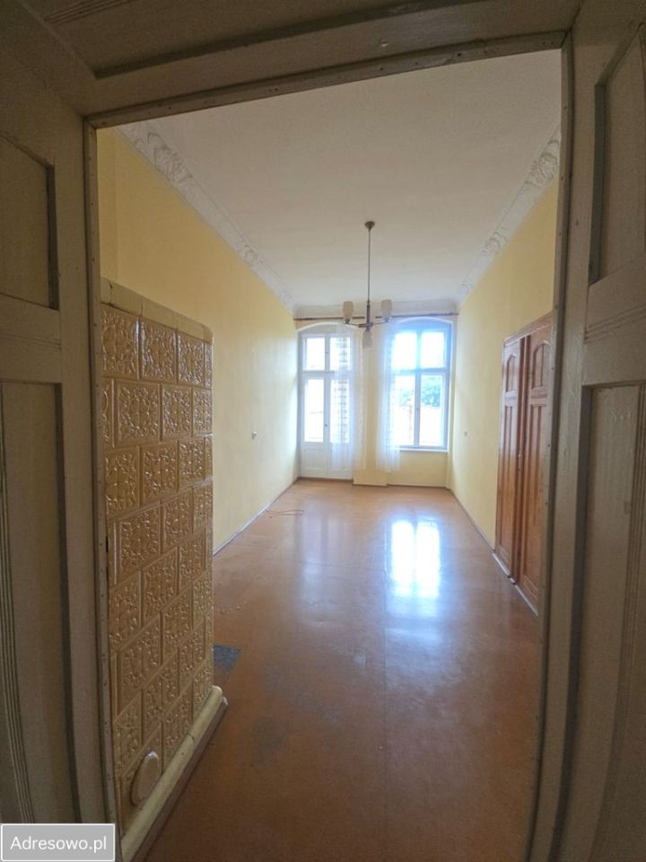 Mieszkanie 4-pokojowe Świdnica, ul. Bracka. Zdjęcie 9