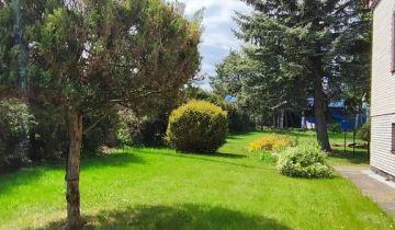 dom wolnostojący, 4 pokoje Kosów Lacki