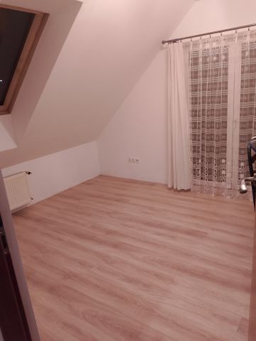 dom wolnostojący, 5 pokoi Skowarcz, ul. Jaśminowa. Zdjęcie 11