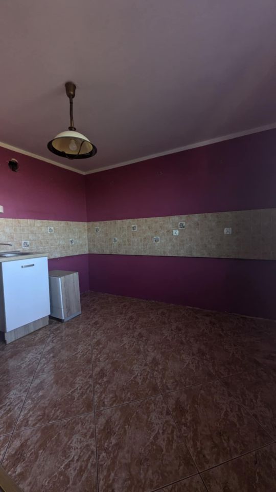 Mieszkanie 3-pokojowe Dubeninki, ul. Szkolna. Zdjęcie 7