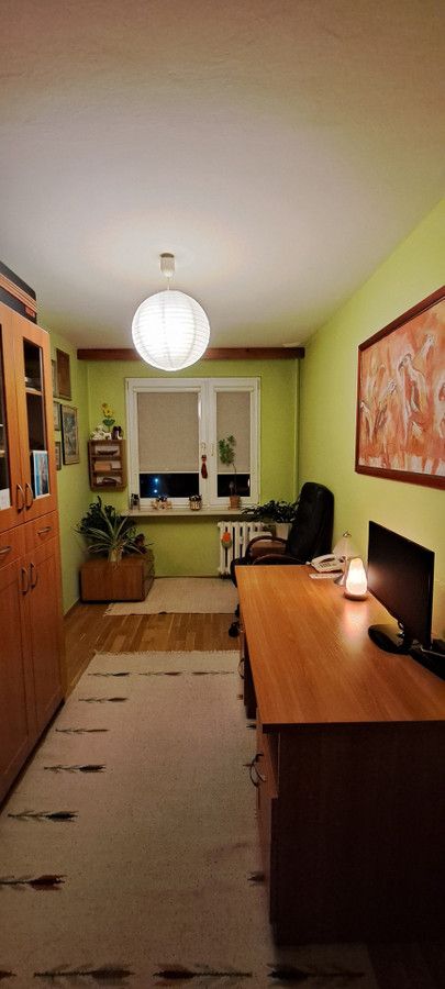 Mieszkanie 3-pokojowe Kielce, os. Na Stoku. Zdjęcie 7