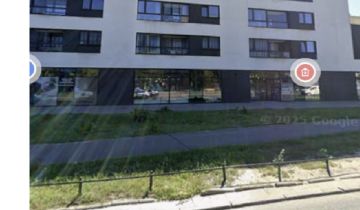 Lokal Warszawa Wola, ul. Marcina Kasprzaka