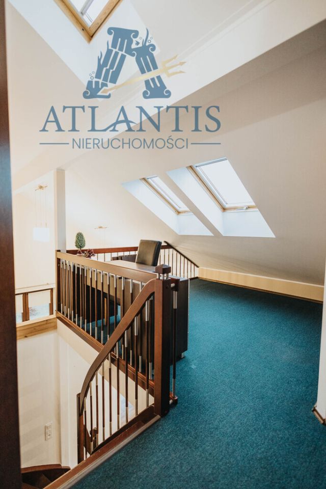 Mieszkanie 3-pokojowe Bydgoszcz Czyżkówko, ul. Łobżenicka. Zdjęcie 18