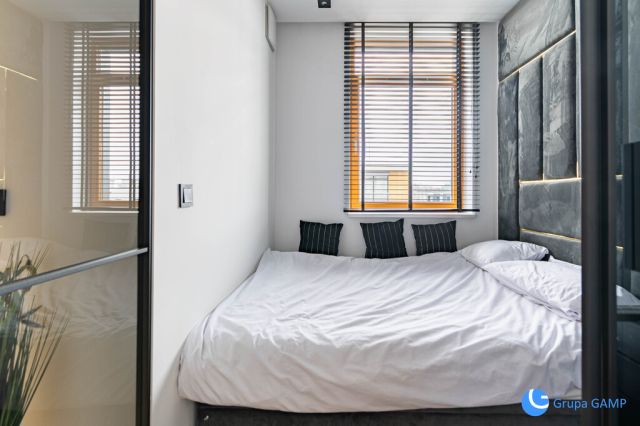 Mieszkanie 2-pokojowe Kraków Stare Miasto, ul. Rakowicka. Zdjęcie 7