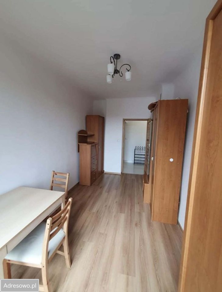 Mieszkanie 2-pokojowe Warszawa Praga-Północ, ul. Bertolta Brechta. Zdjęcie 3