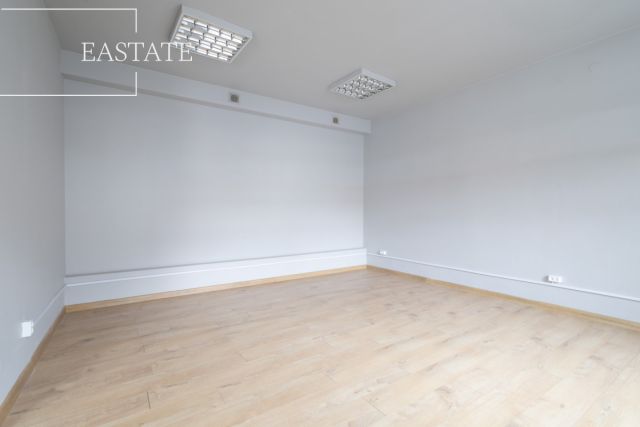 Lokal Gdańsk Oliwa, ul. Stary Rynek Oliwski. Zdjęcie 2