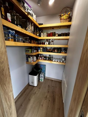 dom wolnostojący, 4 pokoje Bramka. Zdjęcie 15