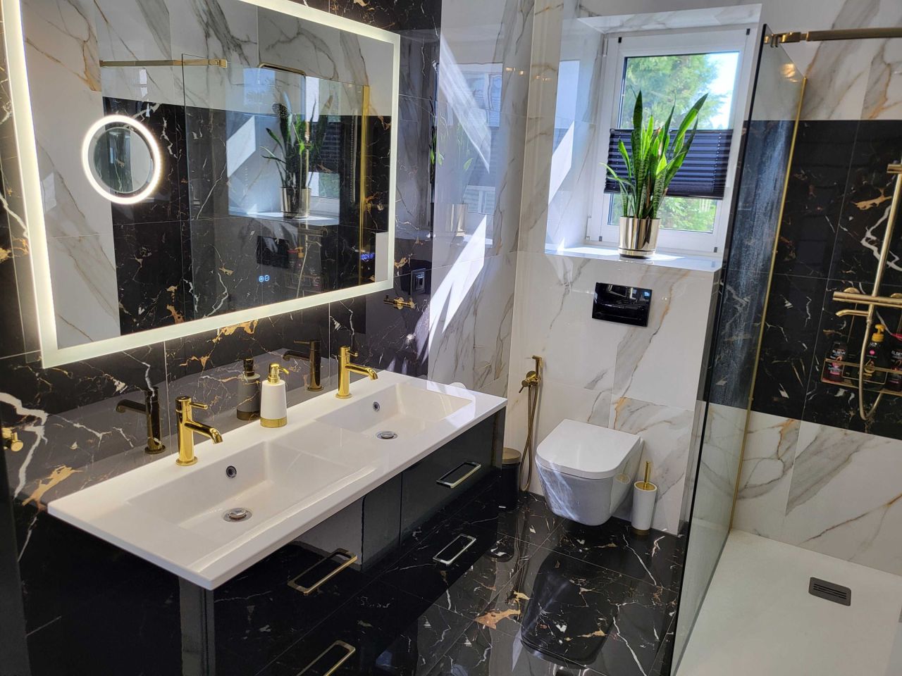 Mieszkanie 3-pokojowe Sulęczyno. Zdjęcie 6