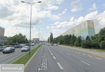 Mieszkanie 4-pokojowe Rzeszów Nowe Miasto, ul. ks. Jerzego Popiełuszki. Zdjęcie 4