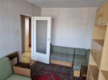 Mieszkanie 2-pokojowe Skierniewice Widok, ul. Adama Asnyka. Zdjęcie 3