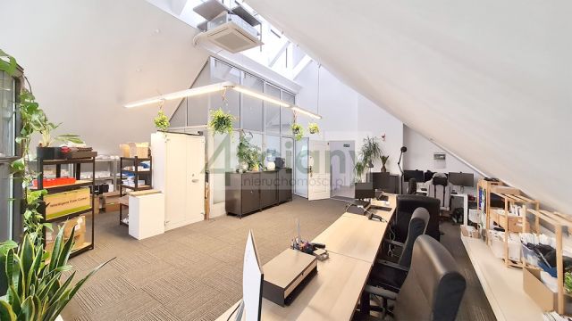 Biuro Warszawa Praga-Południe. Zdjęcie 3