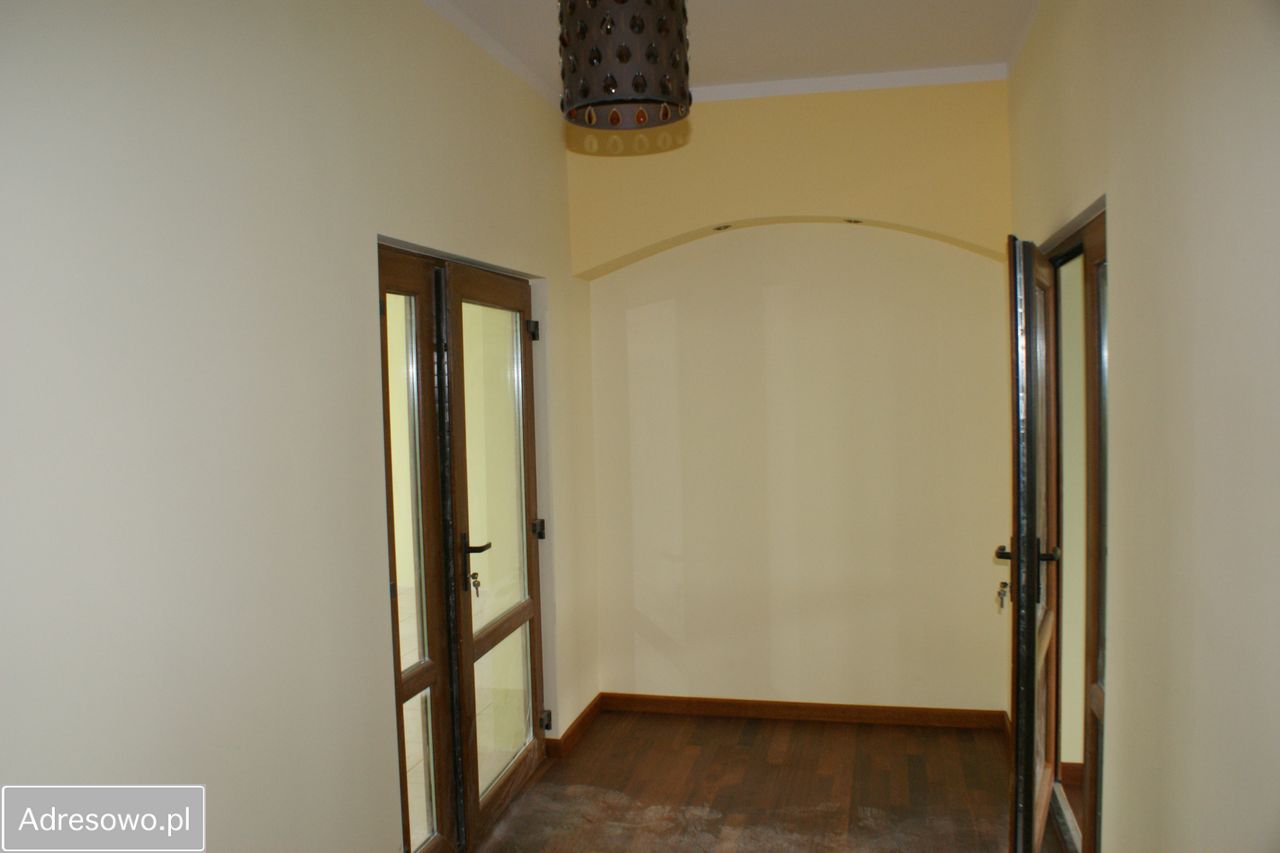 Biuro Olsztyn Śródmieście, ul. Lubelska. Zdjęcie 6