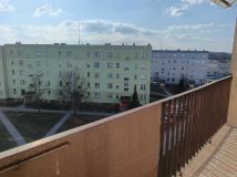 Mieszkanie 3-pokojowe Iława, ul. Wiejska. Zdjęcie 3