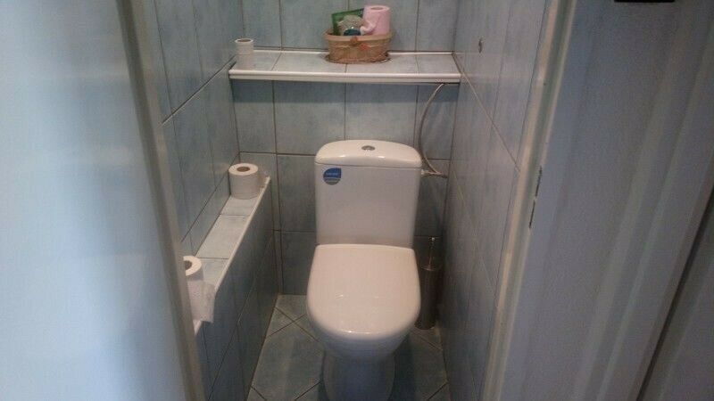 Pokój Koziegłowy, Poznańska. Zdjęcie 3