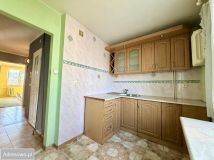 Mieszkanie 3-pokojowe Suwałki, ul. Emilii Plater. Zdjęcie 2