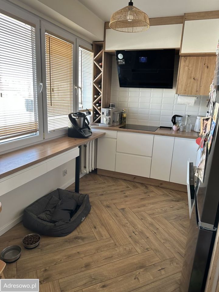 Mieszkanie 4-pokojowe Choroszcz, ul. Powstania Styczniowego. Zdjęcie 14