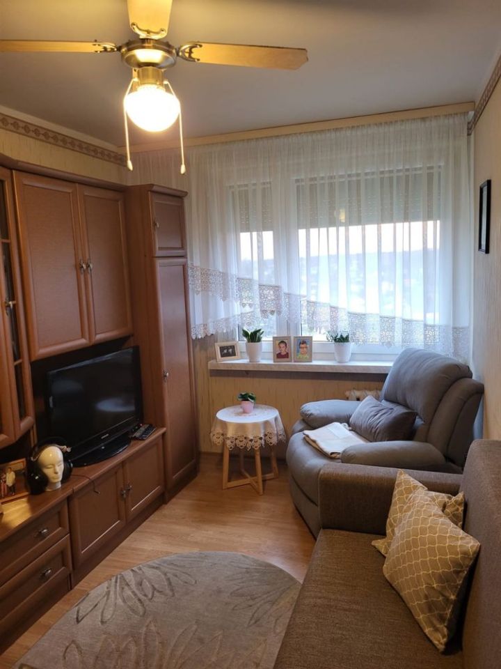 Mieszkanie 3-pokojowe Kędzierzyn-Koźle, ul. Juliana Tuwima. Zdjęcie 3