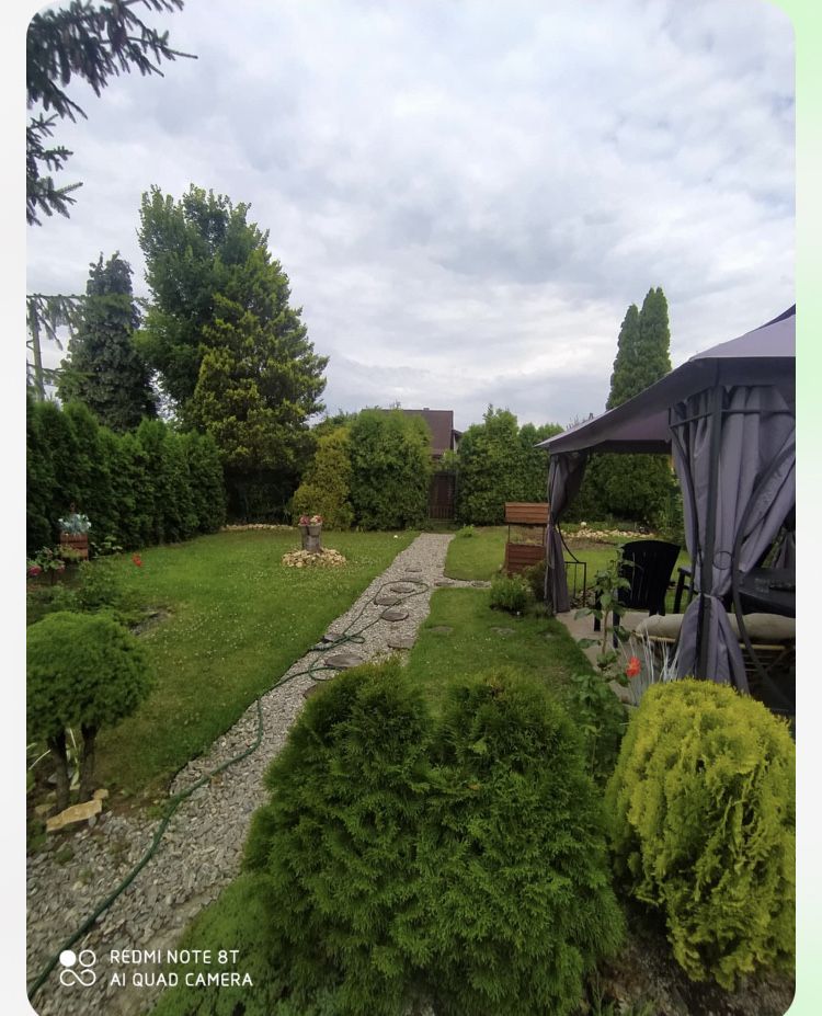 Działka rod Piekary Śląskie. Zdjęcie 7