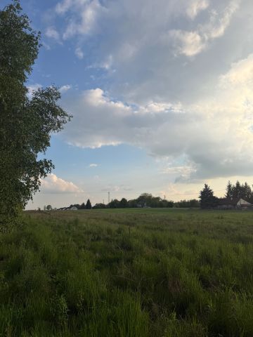 Działka budowlana Smardzewice. Zdjęcie 1