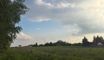 Działka na sprzedaż bez pośredników Karolinów - Widok 5