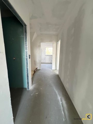 Mieszkanie 7-pokojowe Ruda Śląska Kochłowice, ul. Mikołaja Reja. Zdjęcie 13