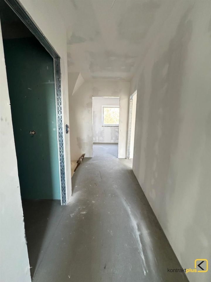 Mieszkanie 7-pokojowe Ruda Śląska Kochłowice, ul. Mikołaja Reja. Zdjęcie 13