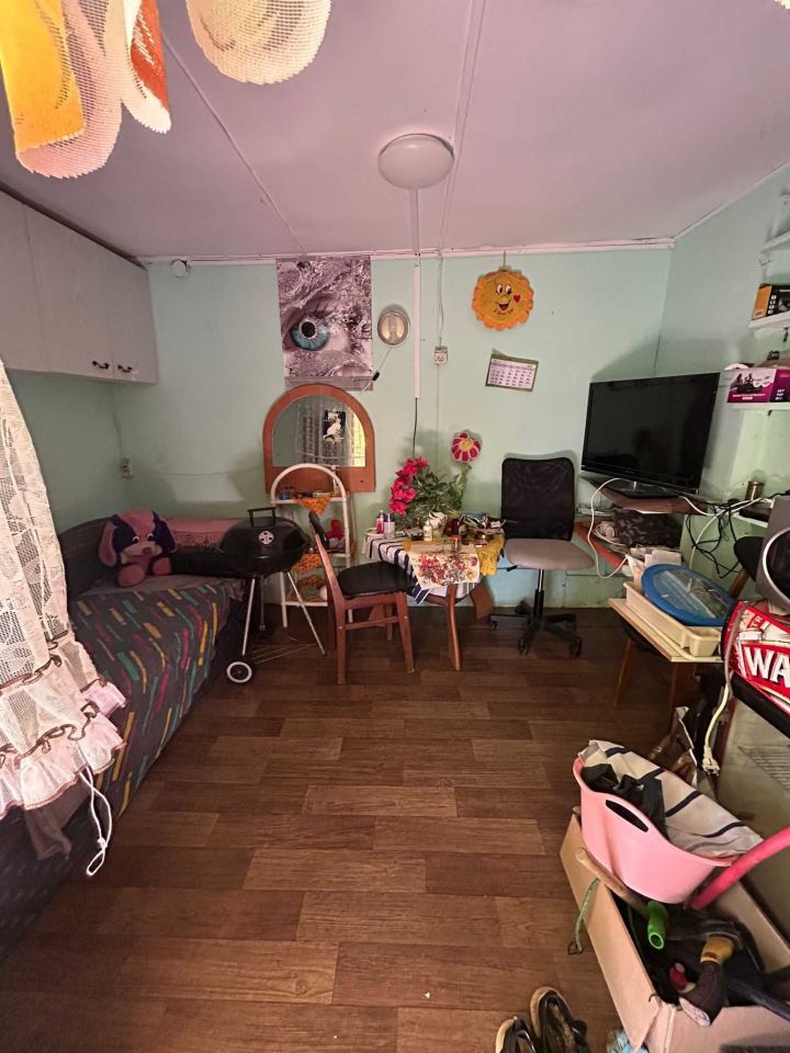 Działka rod Szczecin Warszewo. Zdjęcie 6