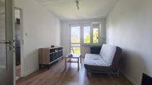 Mieszkanie 2-pokojowe Gliwice Trynek, ul. Szarych Szeregów. Zdjęcie 3