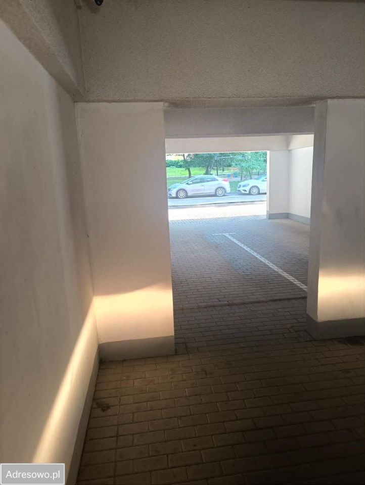Mieszkanie 1-pokojowe Świdnica, ul. Kręta. Zdjęcie 6