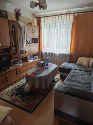 Mieszkanie 2-pokojowe Radom Śródmieście, ul. Oskara Kolberga. Zdjęcie 1
