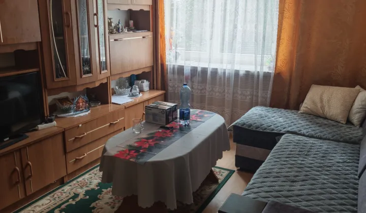 Mieszkanie 2-pokojowe Radom Śródmieście, ul. Oskara Kolberga