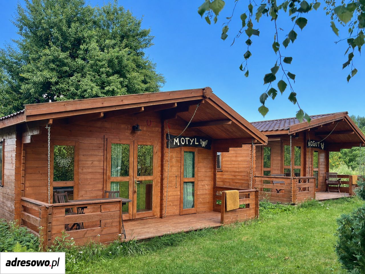 dom wolnostojący, 10 pokoi Mikołajki. Zdjęcie 13