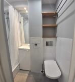 Mieszkanie 1-pokojowe Puławy, ul. Leśna. Zdjęcie 3