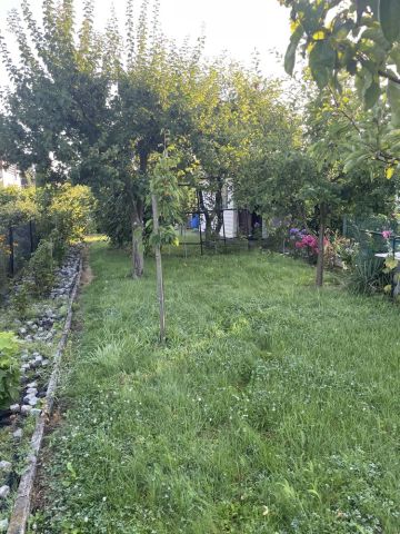 Działka rekreacyjna Radomsko, ul. Ciepła. Zdjęcie 1