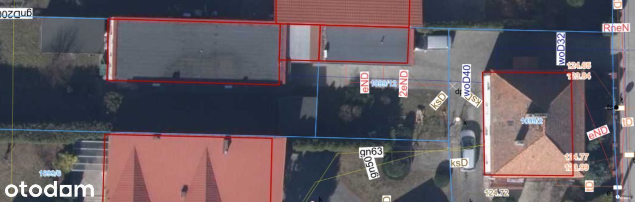 Lokal Jarocin. Zdjęcie 18