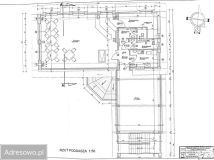 Lokal Łukowa. Zdjęcie 4