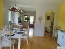 siedlisko, 7 pokoi Korzeniówka, ul. Leśna. Zdjęcie 2