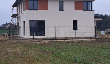 bliźniak, 4 pokoje Turka